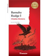 Barnaby Rudge 1