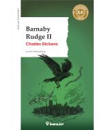Barnaby Rudge 2