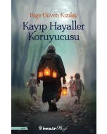 Kayıp Hayaller Koruyucusu