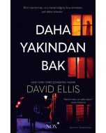 Daha Yakından Bak