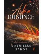 Aşka Düşünce