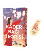Kader Bağı  Teorisi
