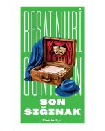 Son Sığınak