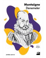 Denemeler