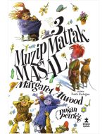 3 Muzip Matrak Masal