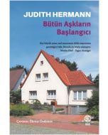 Bütün Aşkların Başlangıcı