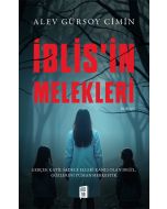 İblis'in Melekleri