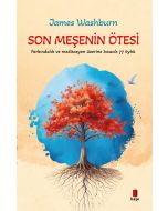 Son Meşenin Ötesi