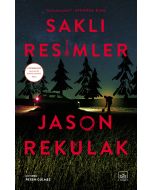 Saklı Resimler