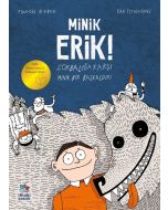 Minik Erik