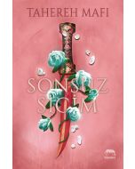 Sonsuz Sicim