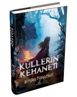 Küllerin Kehaneti (Ciltli)