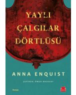 Yaylı Çalgılar Dörtlüsü