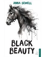 Black Beauty
