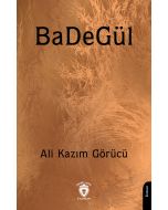 Badegül