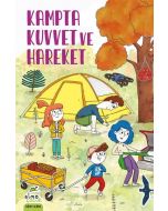 Kampta Kuvvet ve Hareket