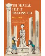 The Peculiar Feet Of Princess Ada
