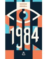 1984