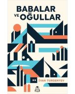 Babalar ve Oğullar