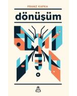 Dönüşüm
