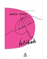 İntibah