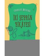 İki Şehrin Hikayesi