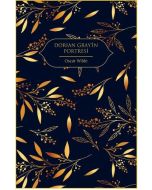 Dorian Gray'in Portresi (Ciltli)