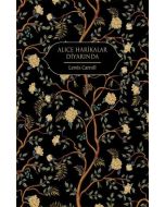 Alice Harikalar Diyarında