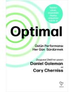 Optimal - Üstün Performansı Her Gün Sürdürmek