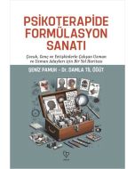 Psikoterapide Formülasyon Sanatı
