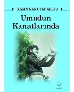 Umudun Kanatlarında