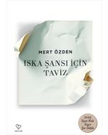 Iska Şansı İçin Taviz