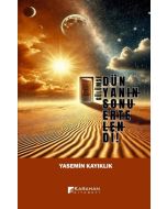 Gülümse Dünyanın Sonu Ertelendi!