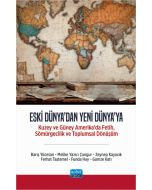 Eski Dünya'dan Yeni Dünya'ya