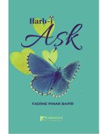 Harb-i Aşk