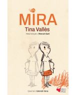 Mira