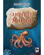 Ahtapot Mori