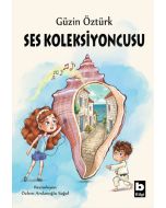 Ses Koleksiyoncusu