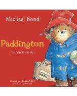 Paddington: Peru’dan Gelen Ayı