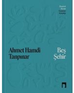 Beş Şehir - Eleştirel Basım