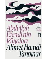 Abdullah Efendinin Rüyaları