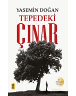 Tepedeki Çınar