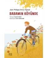 Babamın Köyünde