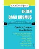 Ergen Dağa Küsmüş