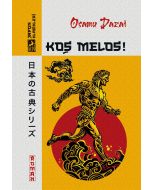 Koş Melos !