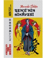 Genji‘nin Hikayesi
