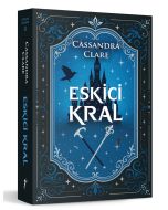 Eskici Kral