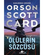 Ölülerin Sözcüsü