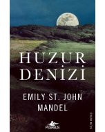 Huzur Denizi