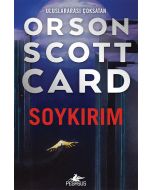 Soykırım